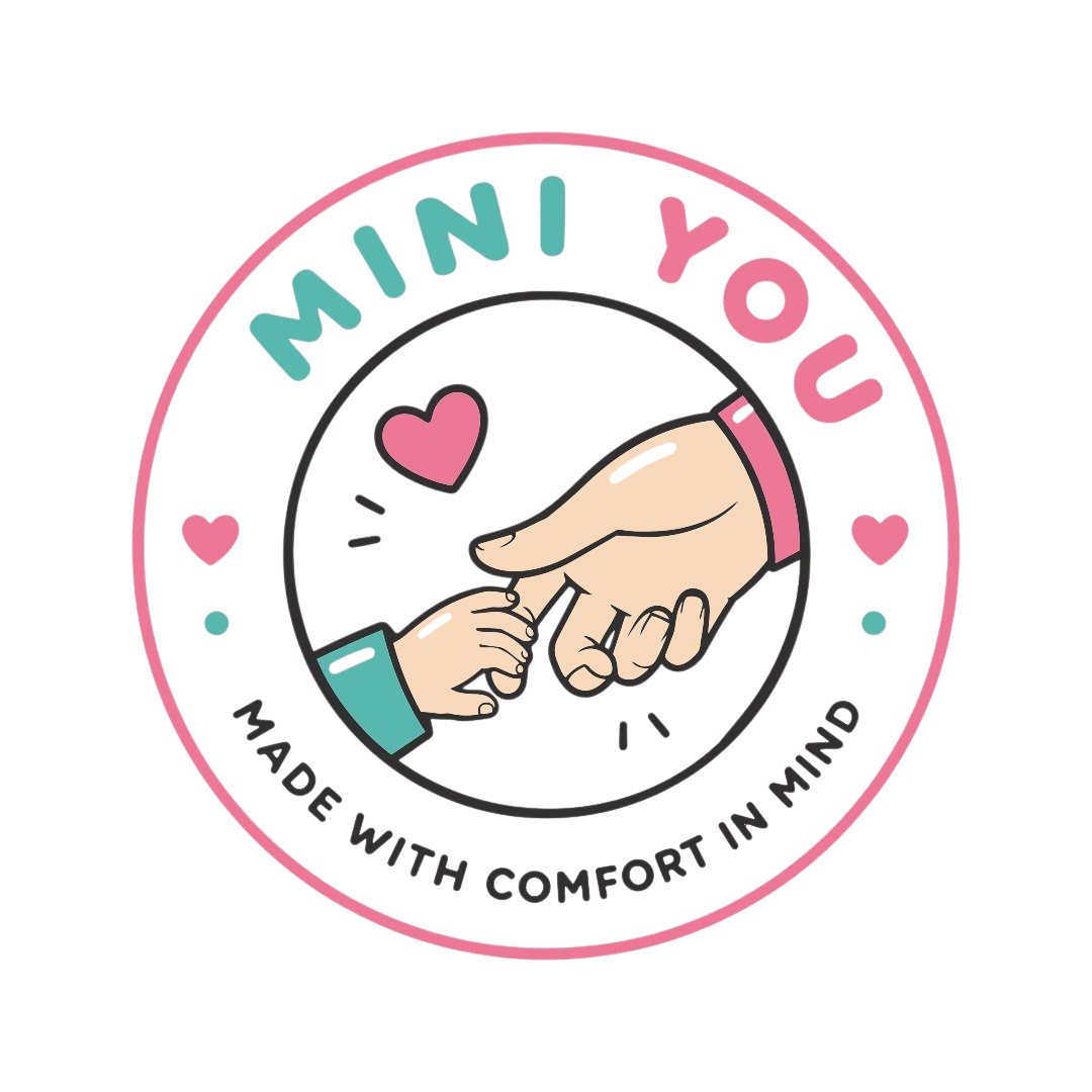 MINI YOU