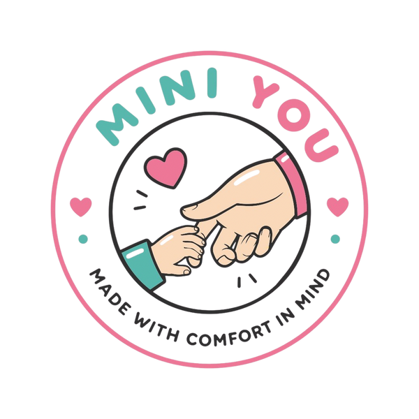 MINI YOU